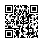 XC6124A542MR-G QRCode