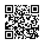 XC6124A549ER-G QRCode