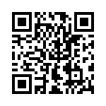 XC6124A550ER-G QRCode