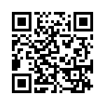 XC6124A616ER-G QRCode