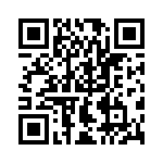 XC6124A625MR-G QRCode