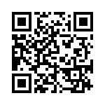 XC6124A633MR-G QRCode