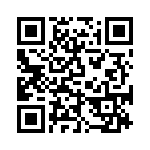 XC6124A640MR-G QRCode