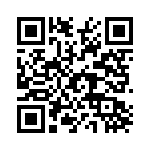 XC6124A641MR-G QRCode