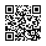 XC6124A647ER-G QRCode