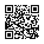 XC6124A728ER-G QRCode