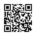 XC6124A729MR-G QRCode