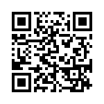 XC6124A736ER-G QRCode