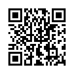 XC6124A737MR-G QRCode