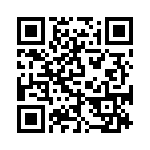 XC6124A738MR-G QRCode