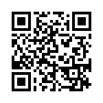 XC6124A739MR-G QRCode