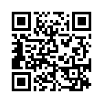 XC6124A744ER-G QRCode