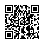 XC6124C219MG-G QRCode