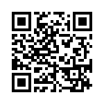 XC6124C221MG-G QRCode