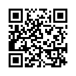 XC6124C227ER-G QRCode