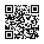 XC6124C228ER-G QRCode