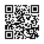 XC6124C230ER-G QRCode