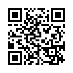 XC6124C231ER-G QRCode