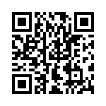 XC6124C233ER-G QRCode