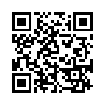 XC6124C239ER-G QRCode