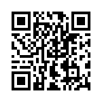 XC6124C240ER-G QRCode