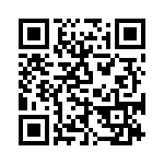 XC6124C242ER-G QRCode