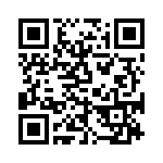 XC6124C247ER-G QRCode