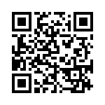 XC6124C249MG-G QRCode