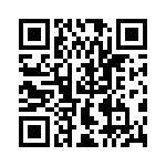 XC6124C317MR-G QRCode