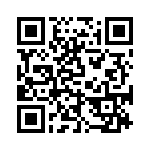 XC6124C326ER-G QRCode