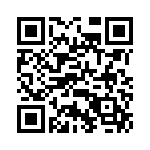 XC6124C329ER-G QRCode