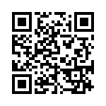 XC6124C333MR-G QRCode