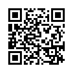 XC6124C336MR-G QRCode