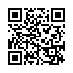 XC6124C338MR-G QRCode