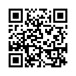 XC6124C343ER-G QRCode