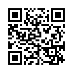 XC6124C349ER-G QRCode