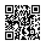 XC6124C416MR-G QRCode