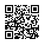 XC6124C418MR-G QRCode