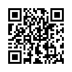 XC6124C425ER-G QRCode