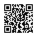 XC6124C430MR-G QRCode