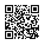 XC6124C434ER-G QRCode