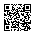 XC6124C435ER-G QRCode