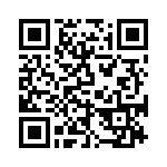 XC6124C444MR-G QRCode