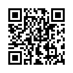 XC6124C450ER-G QRCode