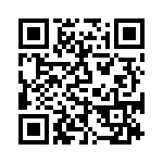 XC6124C450MR-G QRCode