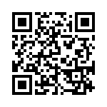 XC6124C516MR-G QRCode