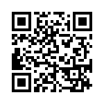 XC6124C522MR-G QRCode