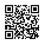 XC6124C535MR-G QRCode