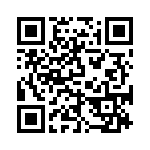 XC6124C536MR-G QRCode