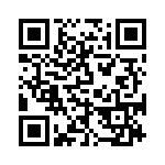 XC6124C539ER-G QRCode